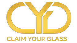 Claim Your Glass™