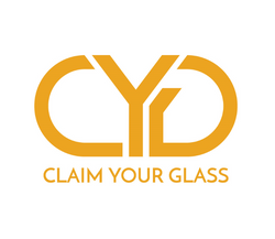 Claim Your Glass™