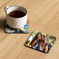 Custom Coasters